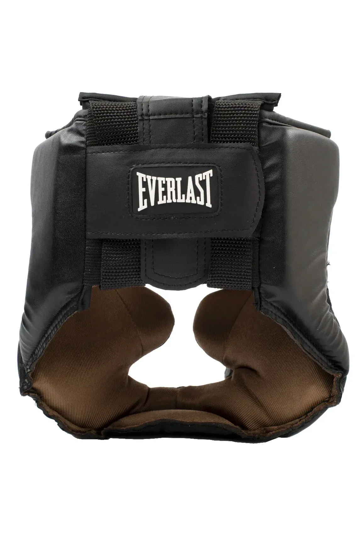 Everlast Titan Head Guard