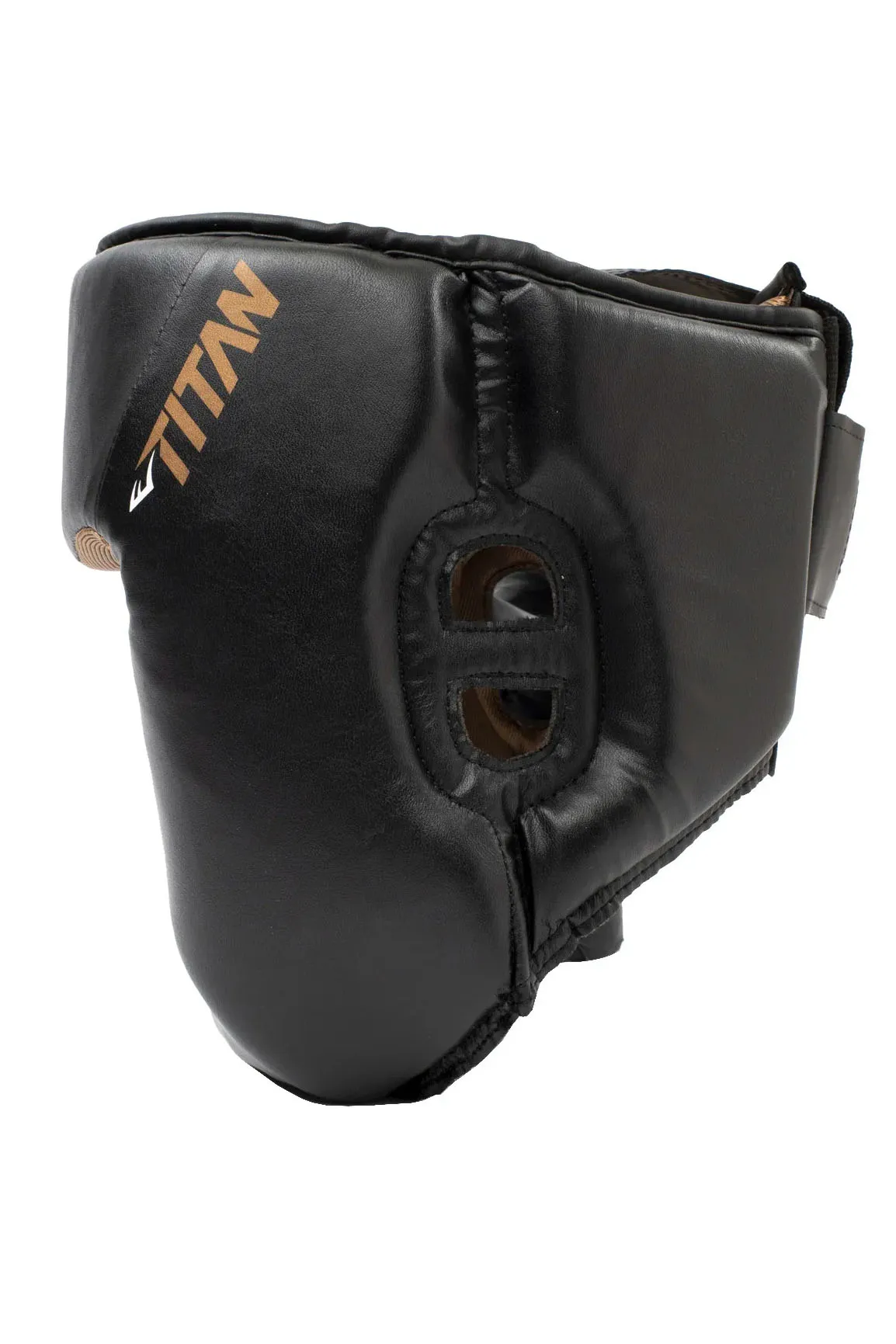 Everlast Titan Head Guard