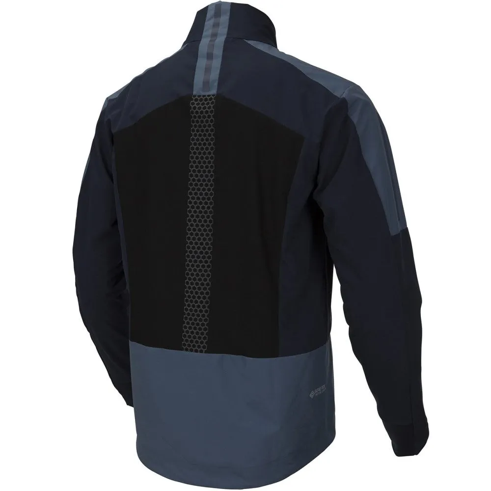 Evolution Gore-Tex Infinium Jacket