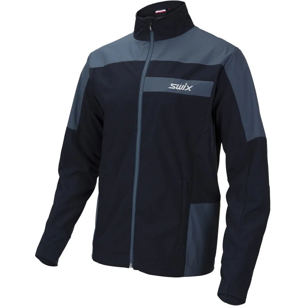 Evolution Gore-Tex Infinium Jacket