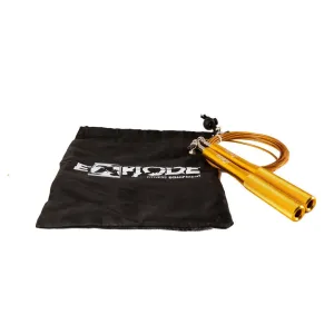 Explode Fitness Gym CrossFit Competition Jumping Speed Rope (WS)