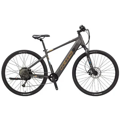 Extended 2.0De 15 2024 Matte Dark Gray Extended 2.0 De  Fitness