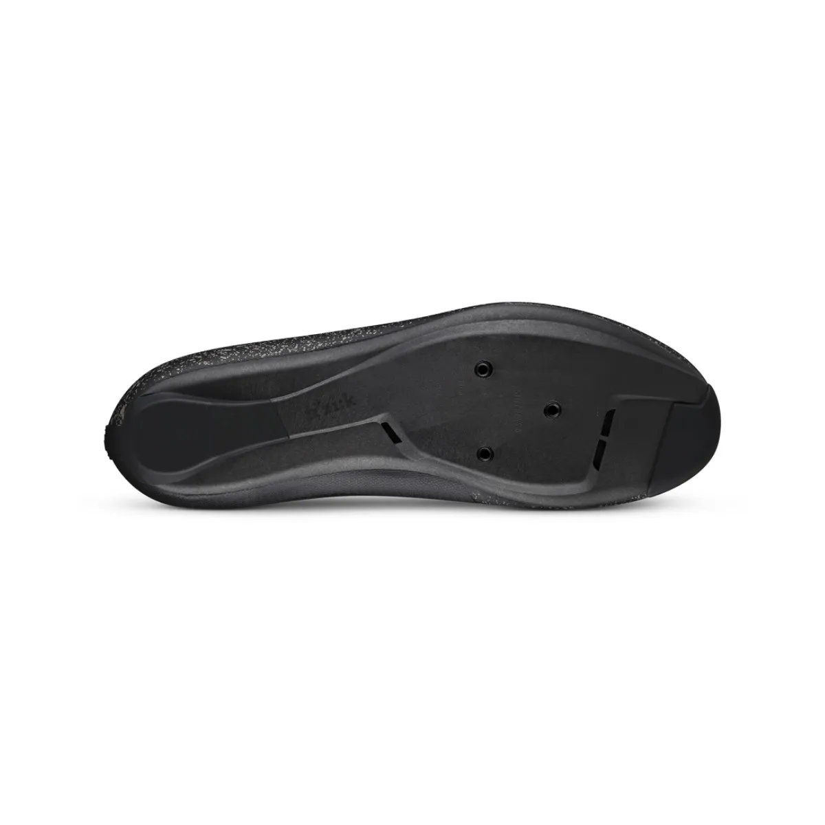 Fizik R4 Tempo Overcurve Black Les Classiques Shoes