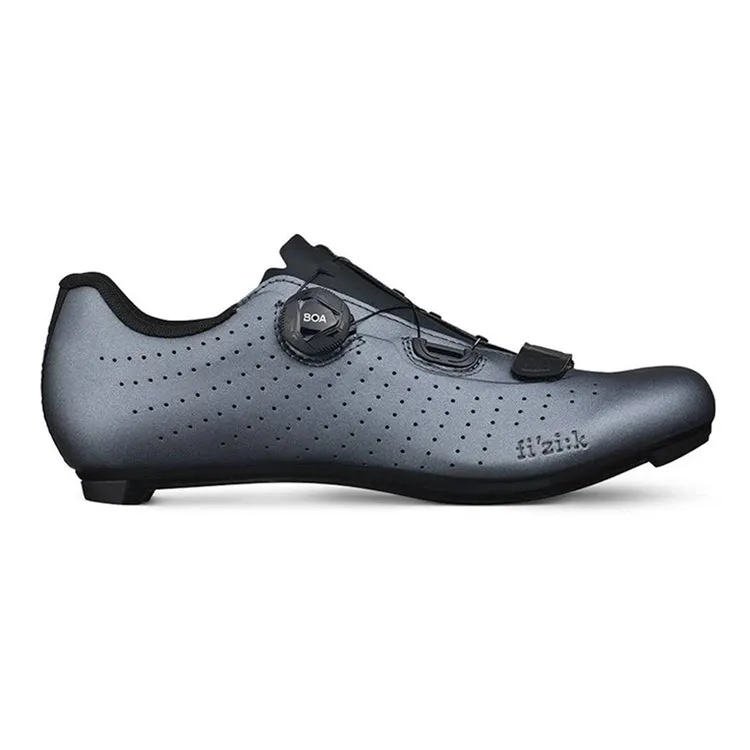 Fizik R5 Tempo Overcurve Road Shoes