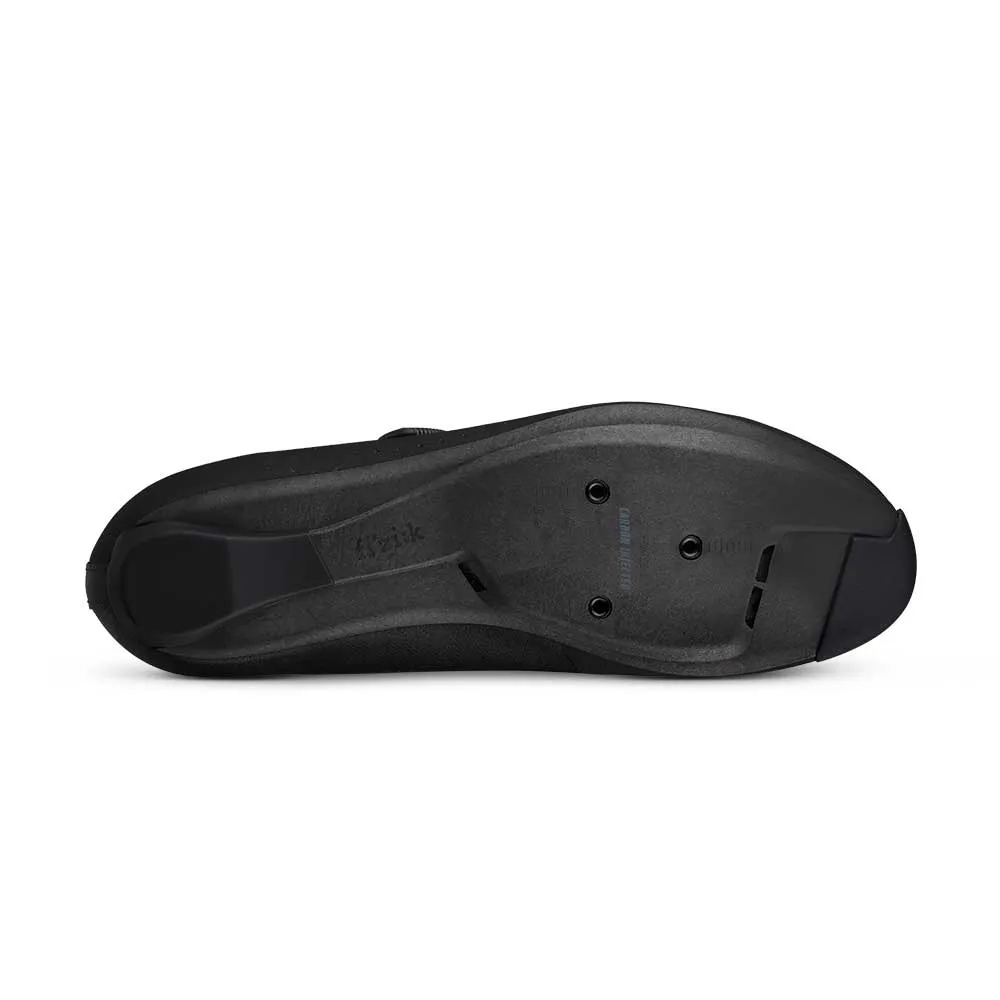 Fizik Tempo Overcurve R4 Cycling Shoes