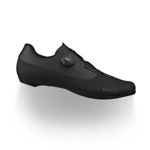 Fizik Tempo Overcurve R4 Cycling Shoes