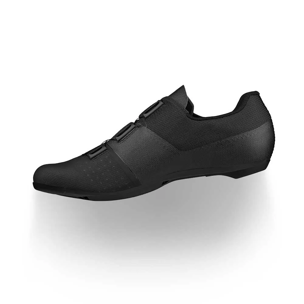 Fizik Tempo Overcurve R4 Cycling Shoes