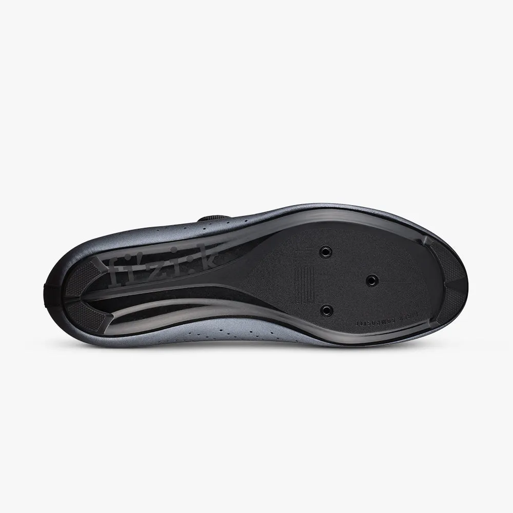 Fizik TEMPO OVERCURVE R5