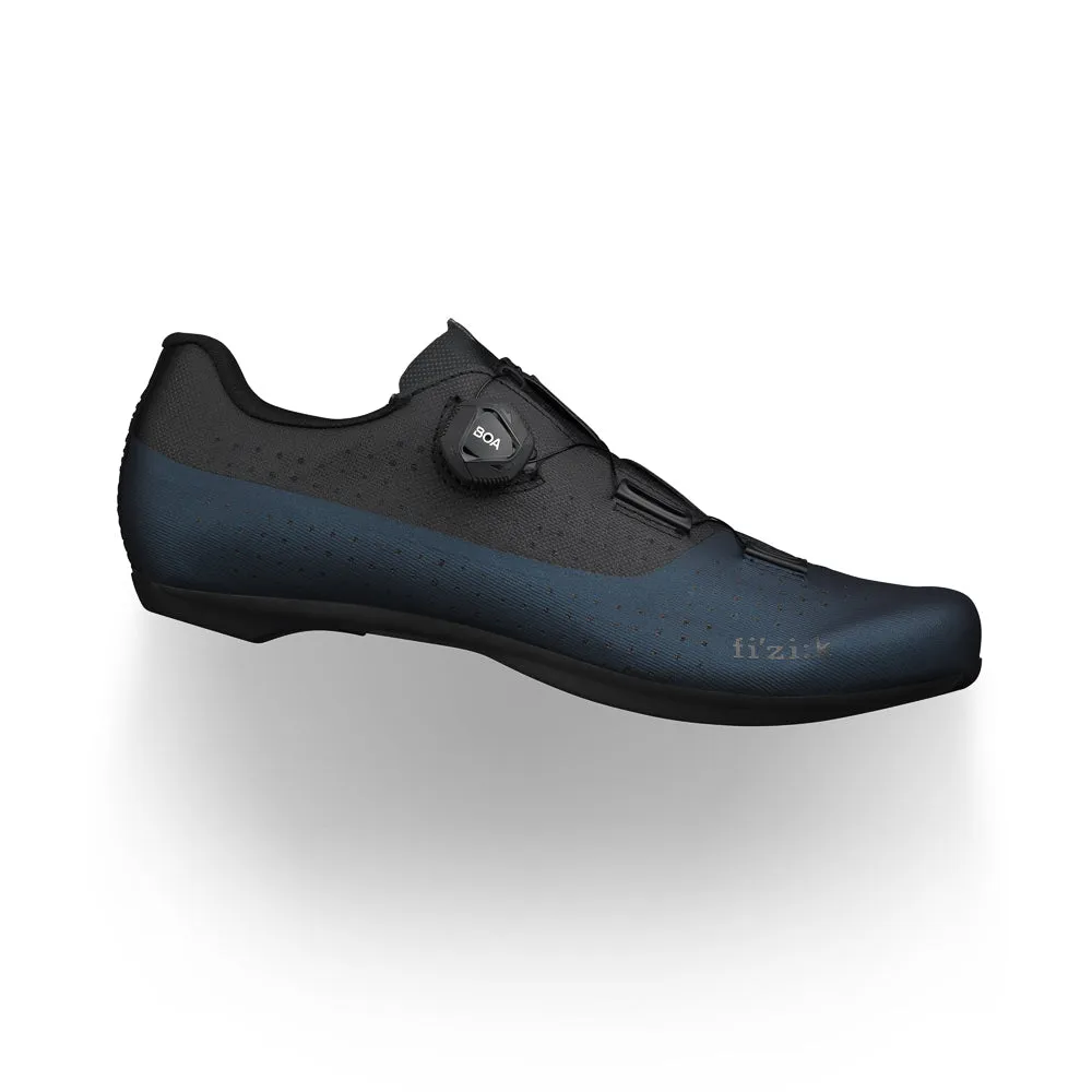 Fizik Tempo R4 Overcurve Shoes