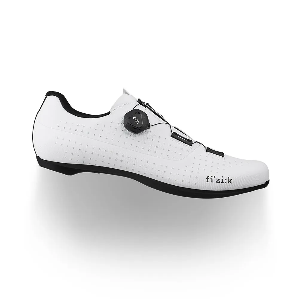 Fizik Tempo R4 Overcurve Shoes