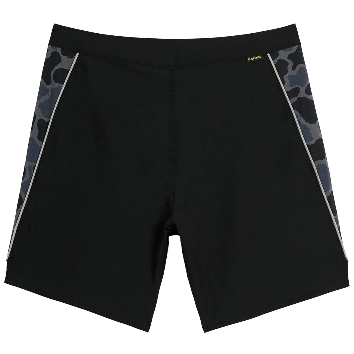 Florence Marine X F1 Airtex Gamma 18.5" Boardshorts