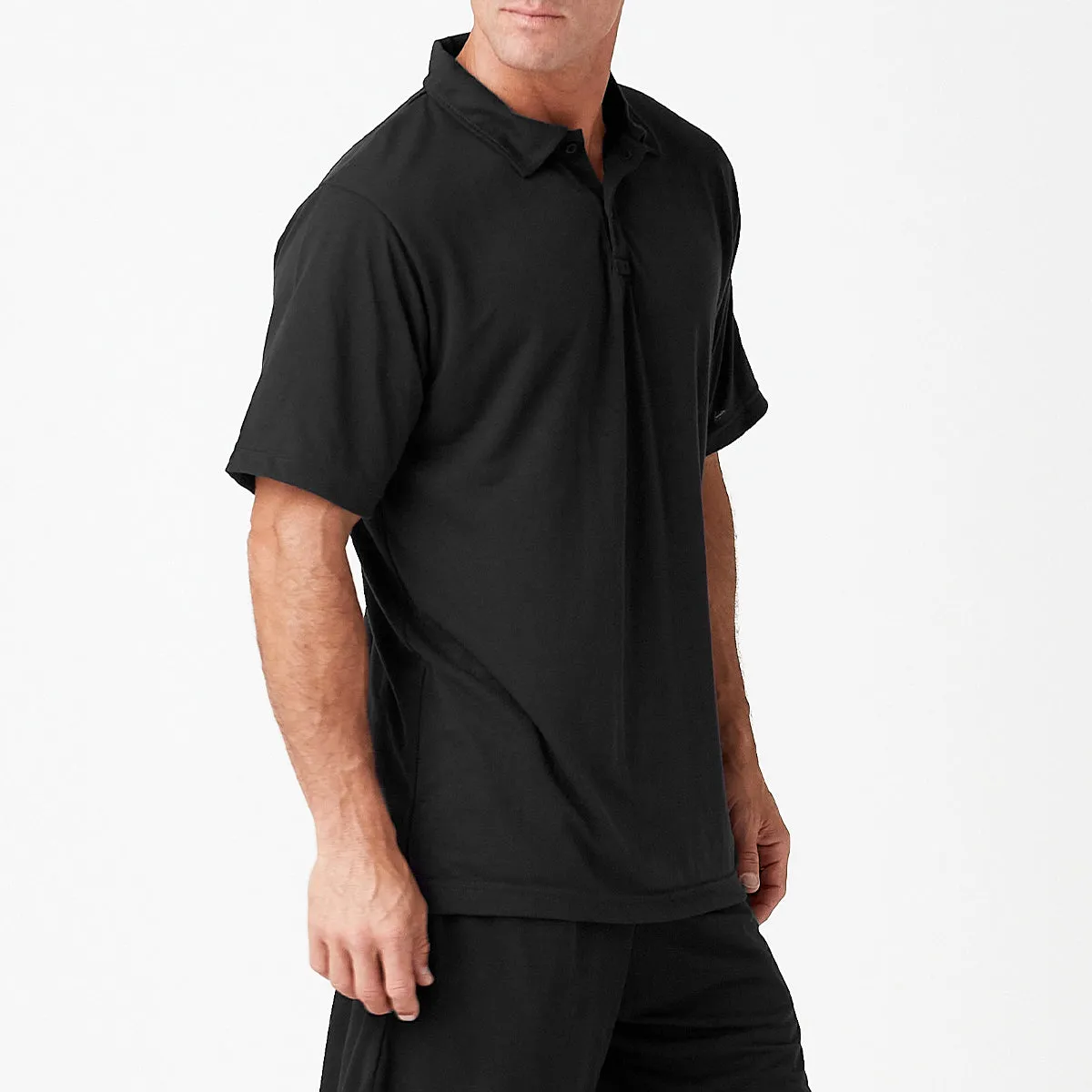 FR Performance Polo