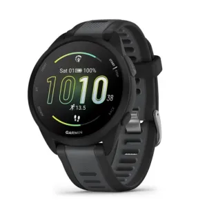 Garmin Forerunner 165 Music Smartwatch