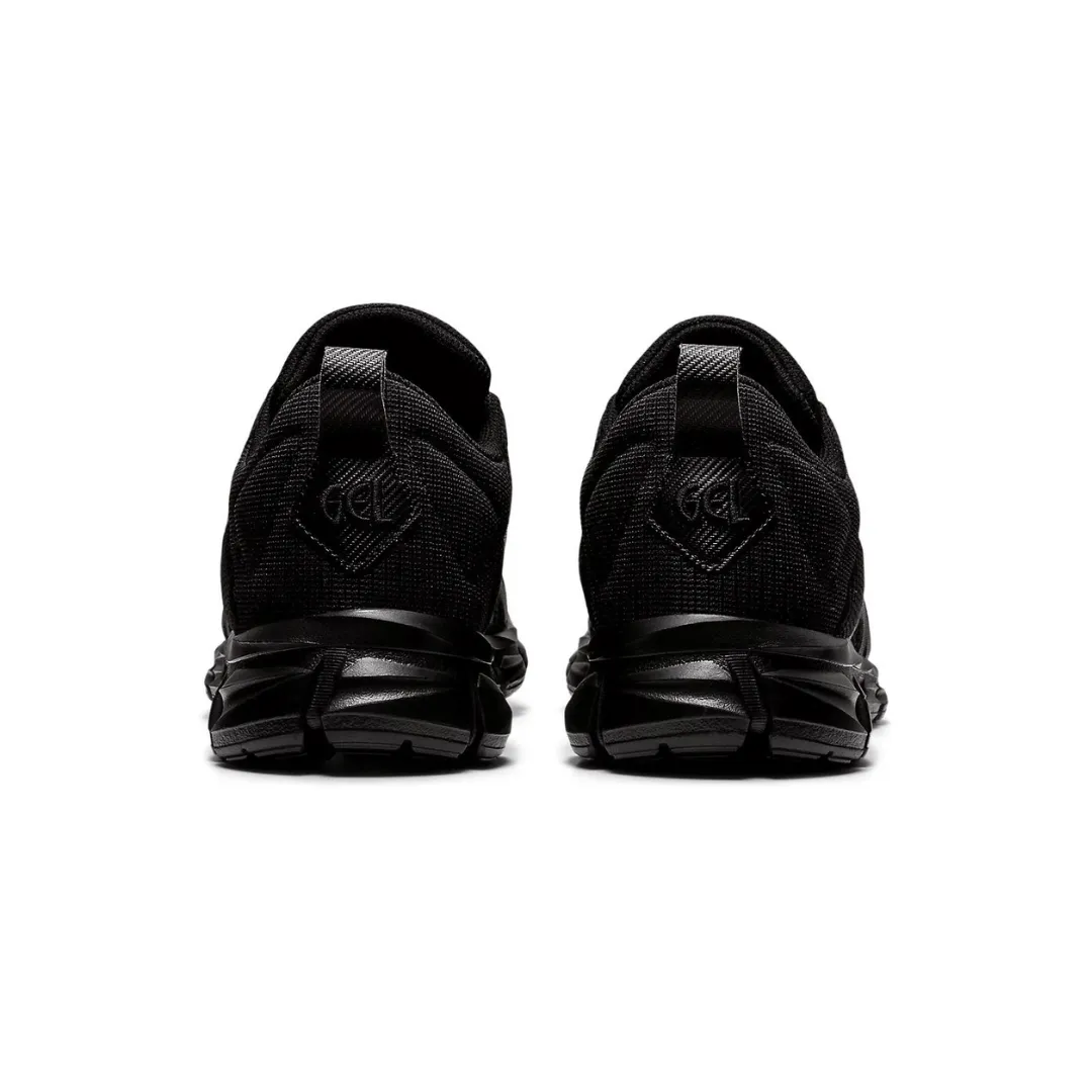 Gel-Quantum Lyte Lifestyle Shoes