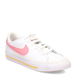 Girl's Nike, Court Legacy Sneaker - Big Kid