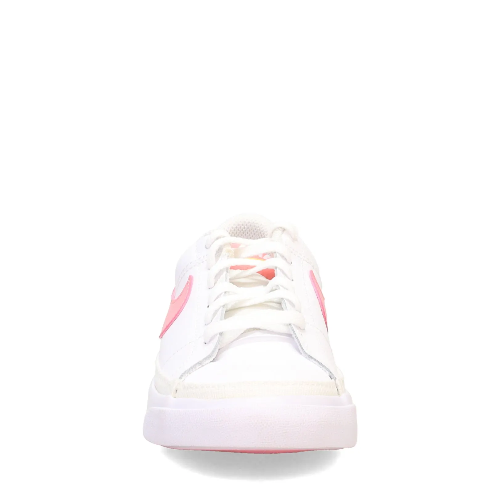 Girl's Nike, Court Legacy Sneaker - Big Kid