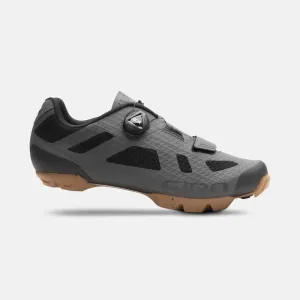 GIRO RINCON MTB SHOES