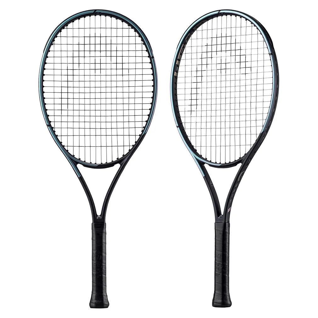 Gravity Junior 2023 Prestrung Tennis Racquet