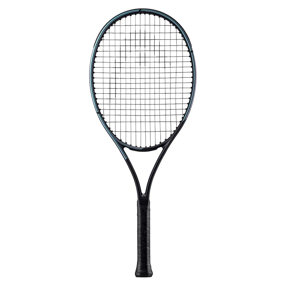 Gravity Junior 2023 Prestrung Tennis Racquet