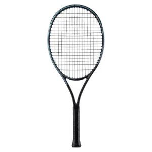 Gravity Junior 2023 Prestrung Tennis Racquet