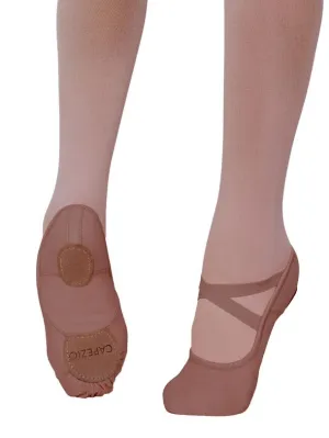 Hanami Adult Sizes (Mocha)