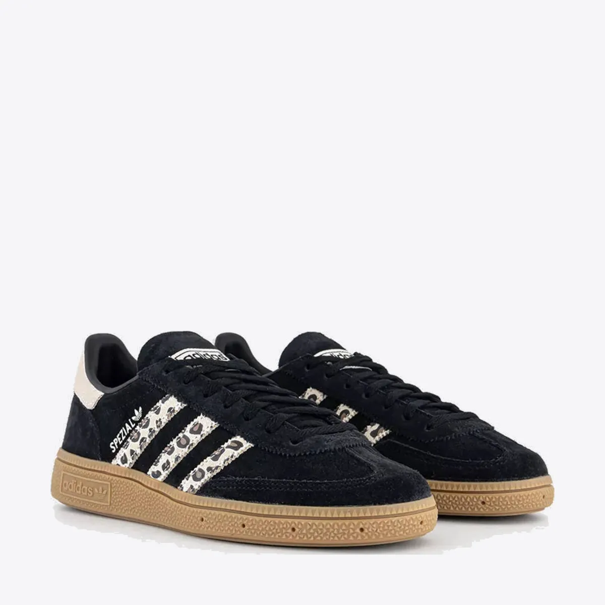 Handball Spezial W