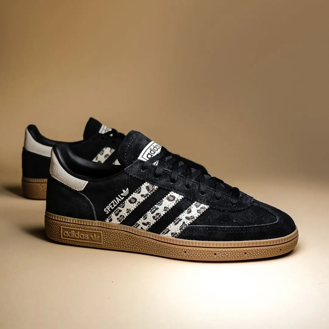 Handball Spezial W