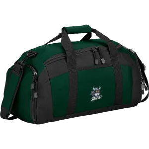 Hard Edge Hockey Gym Bag