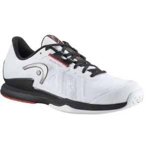 Head Men's Sprint Pro 3.5 Tennis Shoes - 085 (SIZE 12 ONLY)