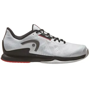 Head Men's Sprint Pro 3.5 Tennis Shoes