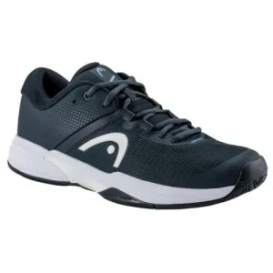 HEAD Revolt Evo 2.0 Mens Tennis Shoes - WIDER FIT