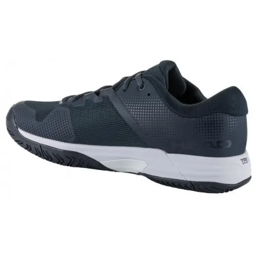 HEAD Revolt Evo 2.0 Mens Tennis Shoes - WIDER FIT