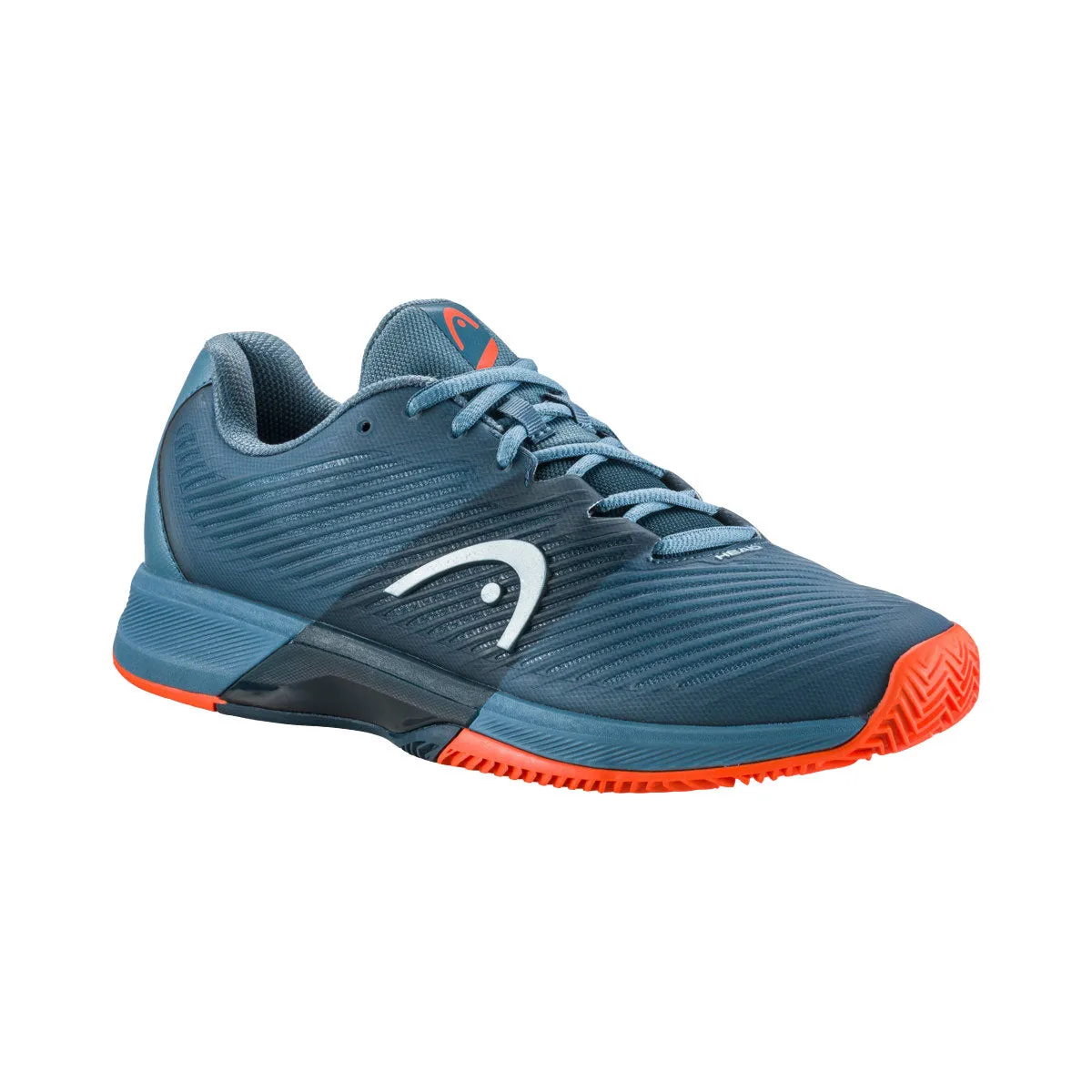 Head Revolt Pro 4.0 Mens Tennis Shoes