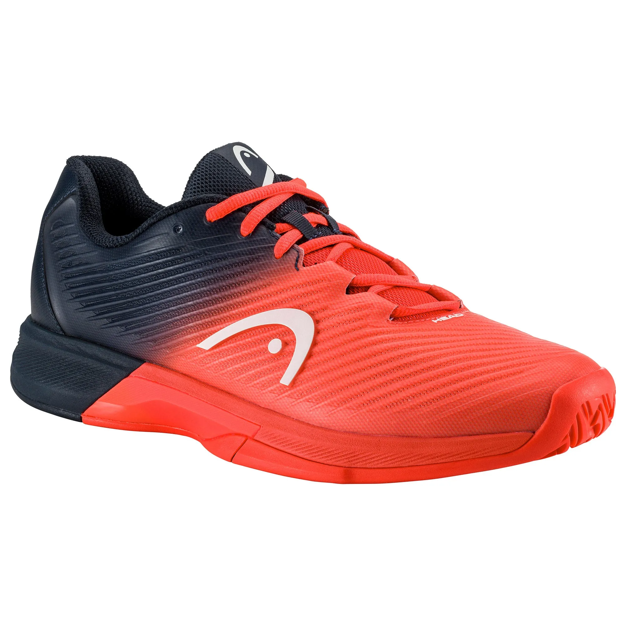 Head Revolt Pro 4.0 Mens Tennis Shoes