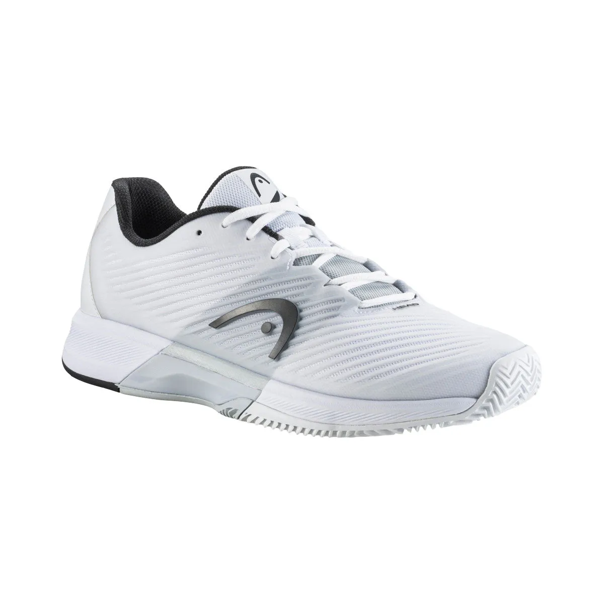 Head Revolt Pro 4.0 Mens Tennis Shoes