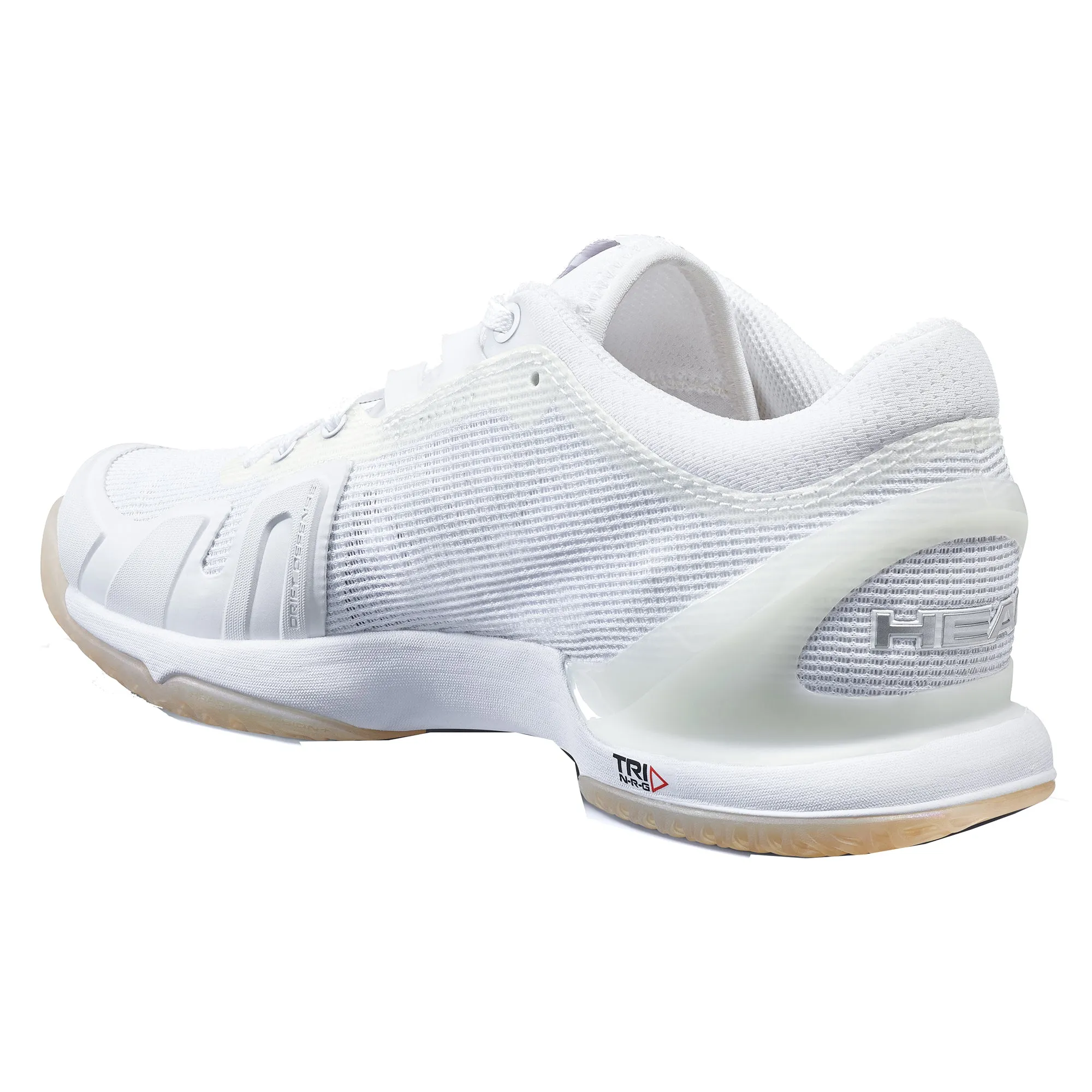 Head Sprint Pro 3.0 Womens Tennis Shoes