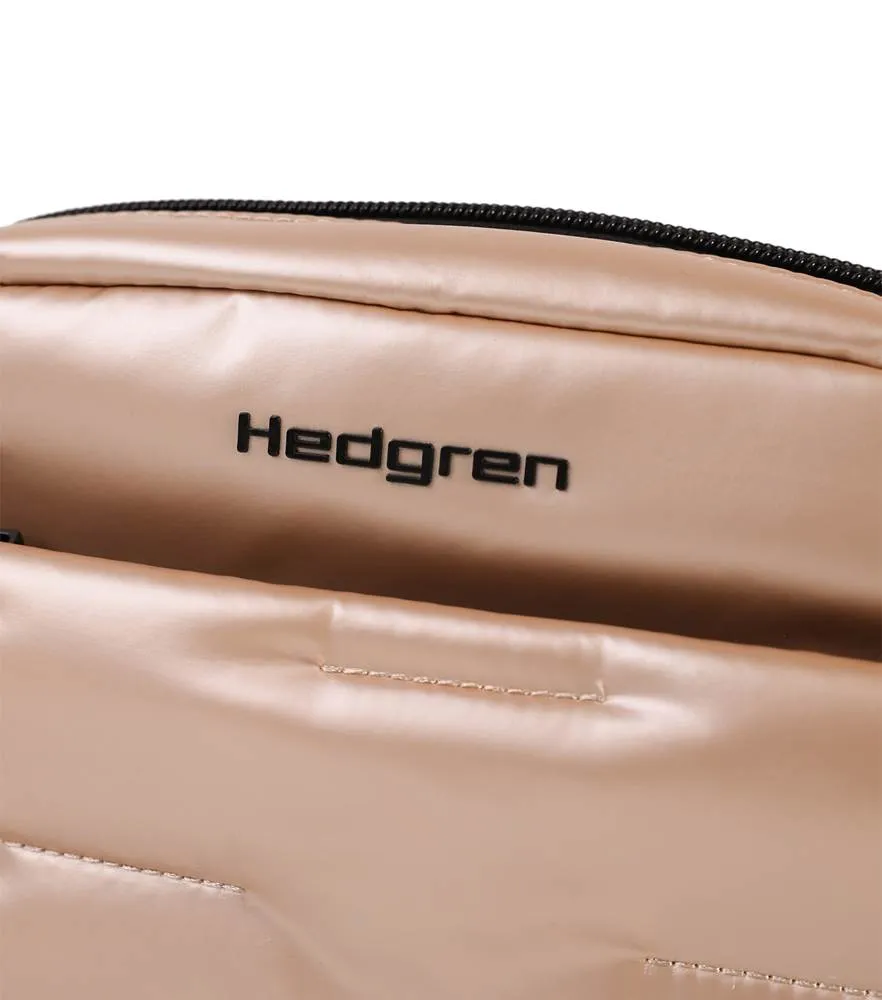 Hedgren HCOCN02 COSY Crossbody Shoulder Bag