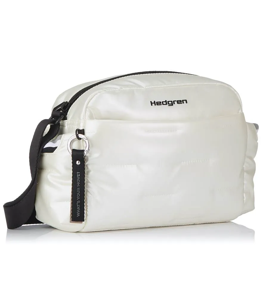 Hedgren HCOCN02 COSY Crossbody Shoulder Bag