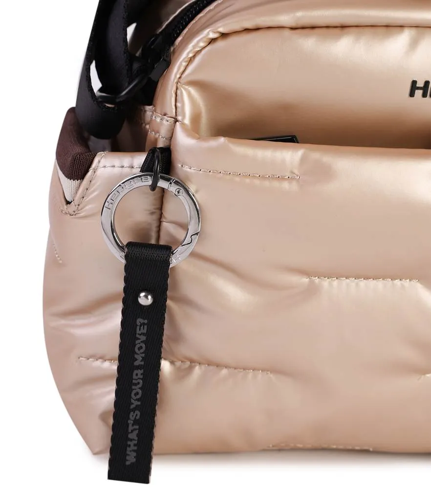 Hedgren HCOCN02 COSY Crossbody Shoulder Bag