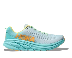 Hoka Rincon 3 Mens Running Shoes