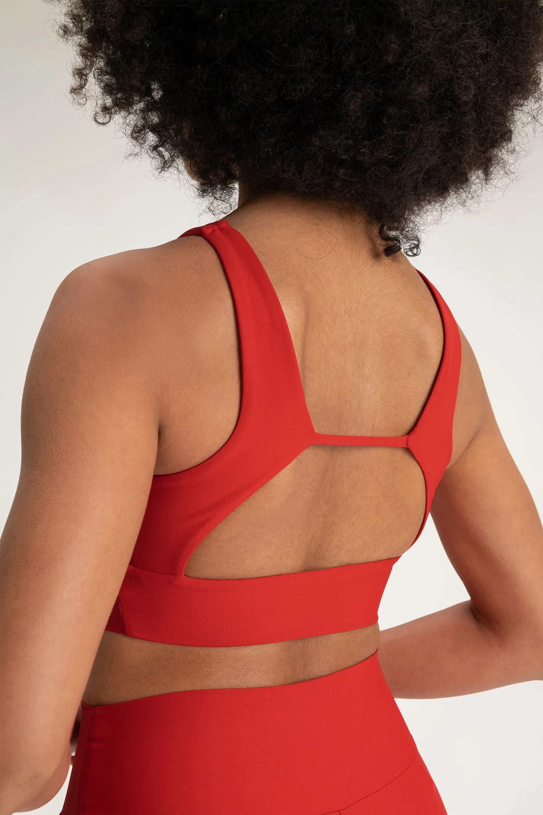 Icon Neo Sports Bra