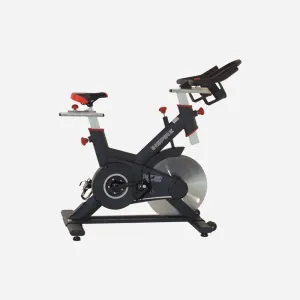 Inspire Fitness IC2.2 Indoor Cycle Stationary Bike