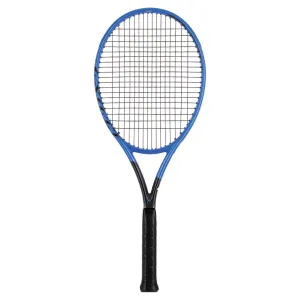 Instinct MP 2022 Demo Tennis Racquet