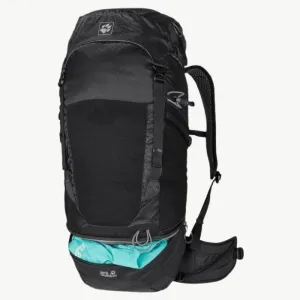 jack wolfskin kalari Trail 36 Backpack