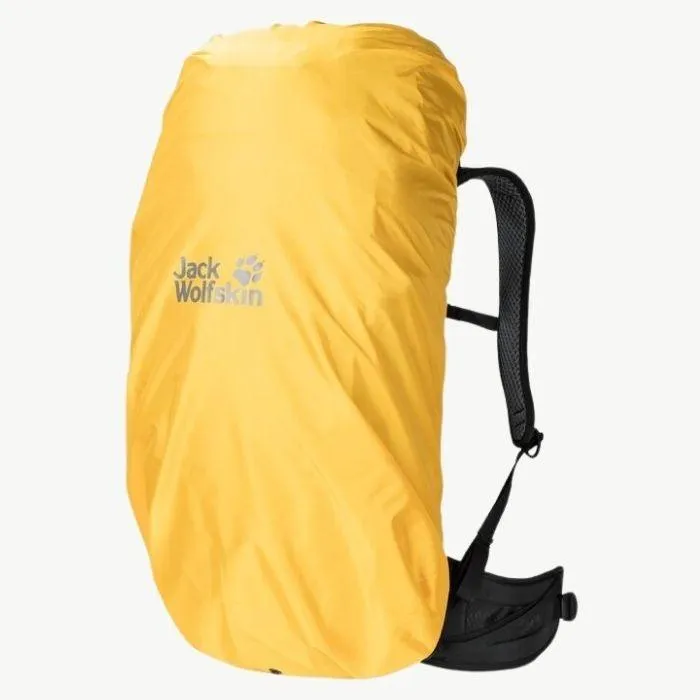 jack wolfskin kalari Trail 36 Backpack