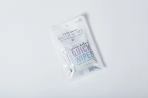 Jason Markk - Quick Wipes 3 Pack