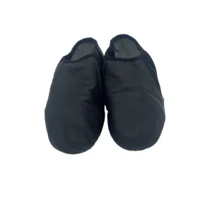 Jazz Shoe - Soft Leather