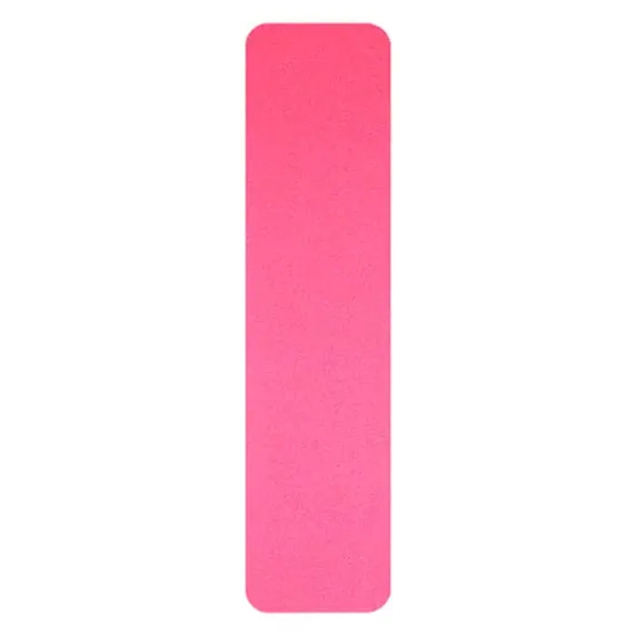 Jessup - Neon Pink