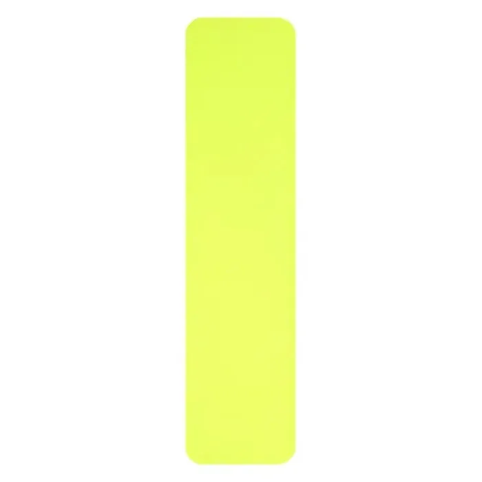 Jessup - Neon Yellow