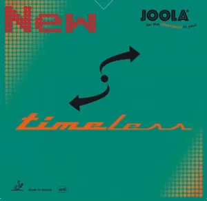 Joola Timeless